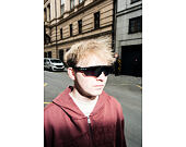 Sonnenbrille Oakley - Radar Ev Path - Prizm Jade Polarized/Matte Black 