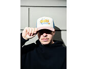 Kappe Stetson - Trucker Cap - American Diner - 87