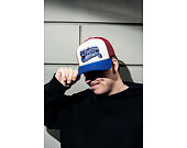 Kappe Stetson - Trucker Cap - Lettering - 28