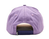 Kappe Picture - Wakopa - Purple Haze