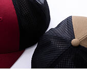 Kappe Picture - Kuldo Trucker - Cabernet