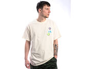 T-Shirt Vitamins Tee (Bone)
