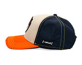 Kappe Capslab - Woody Wood Pecker