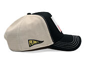 Kappe Capslab - Peanuts