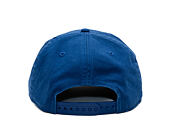 Kappe New Era - MLB Championship 19TWENTY - Chicago Cubs - Team Color