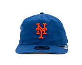 Kappe New Era - MLB Championship 19TWENTY - NY Mets - Team Color