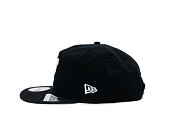 Kappe New Era - MLB Championship 19TWENTY - San Francisco Giants - Team Color