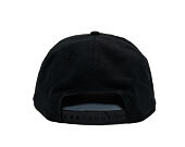 Kappe New Era - NFL Championship 19TWENTY - Philadelphia Eagles - Team Color