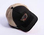 Kappe Von Dutch - Trucker - Wild 12