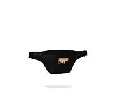 Bauchtasche Sprayground - Gold Brick Luxe Savvy Crossbody