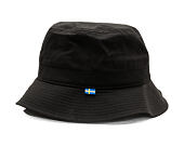 Hut Fjällräven - Vardag Bucket Hat