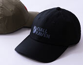 Kappe Fjällräven - Vardag Lite Cap