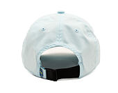 Kappe Fjällräven - Vardag Lite Cap