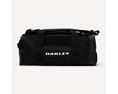 Rucksack Oakley - Enhance Lt Boston L 9.0 Fw - Black/Black
