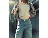 Karl Kani - Signature Oversized T-Shirt