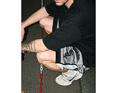 Shorts New Era - MLB US Edit - Chicago White Sox - Team Color