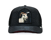 Kappe Goorin - Religulous - Hymn - Void