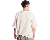 T-Shirt Karl Kani - Sport Gradient Boxy T-Shirt White