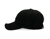 Kappe New Era - MLB Tonal Icon 9FORTY - NY Yankees - Black