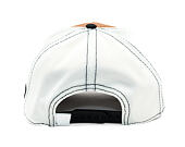 Kappe Casquette Capslab ART