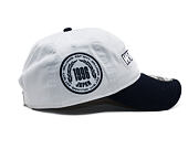 Kappe New Era - F1 Suzuka 9TWENTY - Williams F1 - White