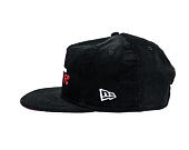 Kappe New Era - Cord 19TWENTY - LIVERPOOL FC - Black