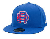 Kappe New Era - 59FIFTY - Team Color