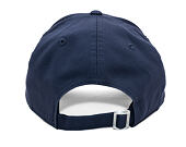 Kappe New Era - F1 Essential 9FORTY - Williams F1 - Navy