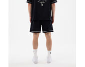 Shorts New Era - MLB Woven Shorts - LA Dodgers - Navy