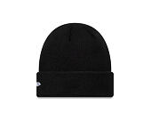 Mütze New Era - NFL Wordmark Beanie - Kansas City Chiefs - Black