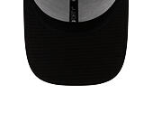 Kappe New Era - MLB Flawless Mesh 9FORTY - Detroit Tigers - Black