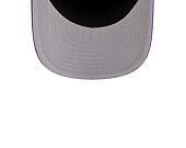 Kappe New Era - NBA Nylon Ripstop 19TWENTY - LA Lakers - Team Color