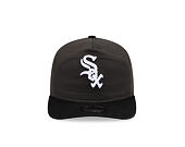 Kappe New Era - MLB Nylon Ripstop 19TWENTY - Chicago White Sox - Team Color