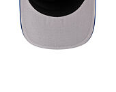 Kappe New Era - MLB Nylon Ripstop 19TWENTY - NY Mets - Team Color