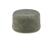Kappe New Era - QS Military Cap - LA Dodgers - New Olive