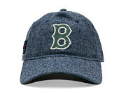Kappe New Era - MLB Cooperstown 9TWENTY - Boston Red Sox - Royal