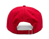 Kappe New Era - Conversation Hearts 9TWENTY - NY Yankees - Team Color