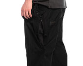 Hose Oakley - Fgl Stealth Pants 1.0 - Stealth Black
