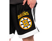 Shorts New Era - NHL US Edit - Boston Bruins - Black