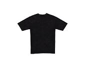 T-Shirt New Era - Nascar Classics Racing Tee - Black