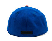 Kappe New Era - MLB Fear of God 59FIFTY - NY Mets - Royal