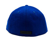 Kappe New Era - MLB Fear of God 59FIFTY - LA Dodgers - Royal