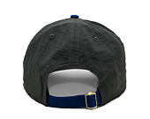 Kappe New Era - MLB Nylon Ripstop 19TWENTY - LA Dodgers - Team Color