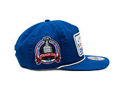 Kappe New Era - NHL 2026 Champion VC 19TWENTY - NY Rangers - Team Color