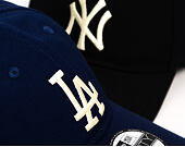 Kappe New Era - MLB Fear of God 9FORTY - LA Dodgers - Royal