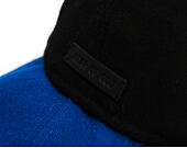 Kappe New Era - MLB Fear of God Retro Crown 59FIFTY - San Francisco Giants - Black