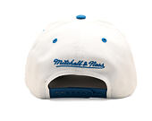 Kappe Mitchell & Ness - Post Season Hwc - NBA - Cleveland Cavaliers - White