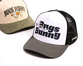 Kappe Capslab - Looney Tunes Trucker