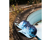 Kappe New Era - MLB "Deep Water" 9FIFTY - Arizona Diamondbacks - Blue