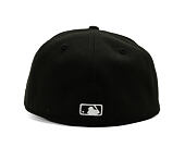 Kappe New Era - MLB "American Eagle" 59FIFTY - Arizona Diamondbacks - Black